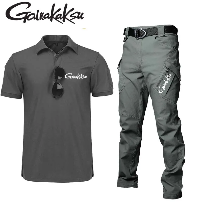 2026 Lente Zomer Buitensporten - Fishing Rain Suit recensie en prijs