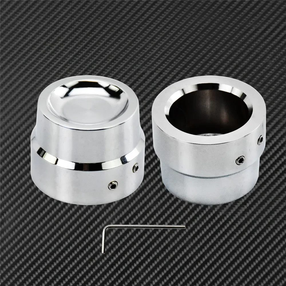 2 pcs/4 pcs Motorcycle Voor Ac - Abu Garcia Reel Revo recensie en prijs
