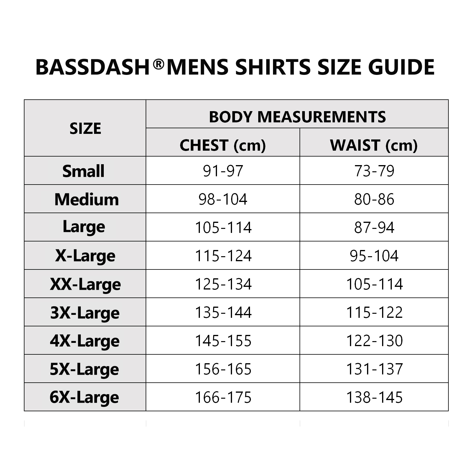 Bassdash Mannen Upf 50 Prestat - Fishing Hoodie recensie en prijs