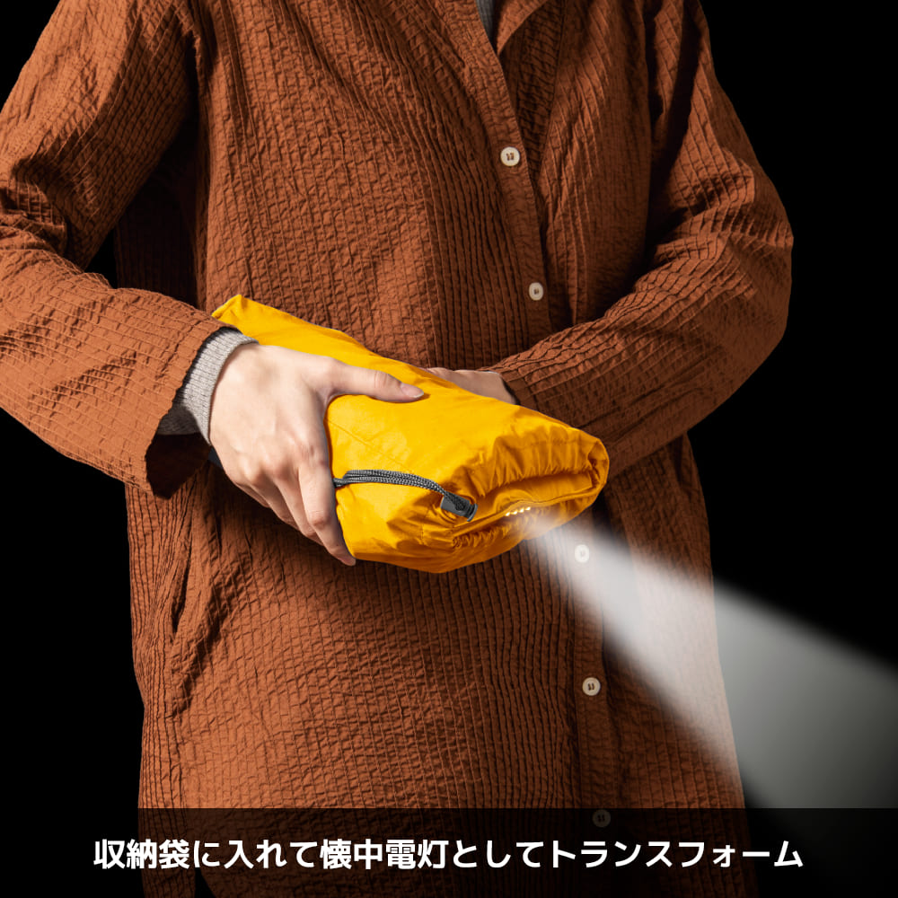 Makku Japan Tweedelige Unisex  - Fishing Rain Suit recensie en prijs