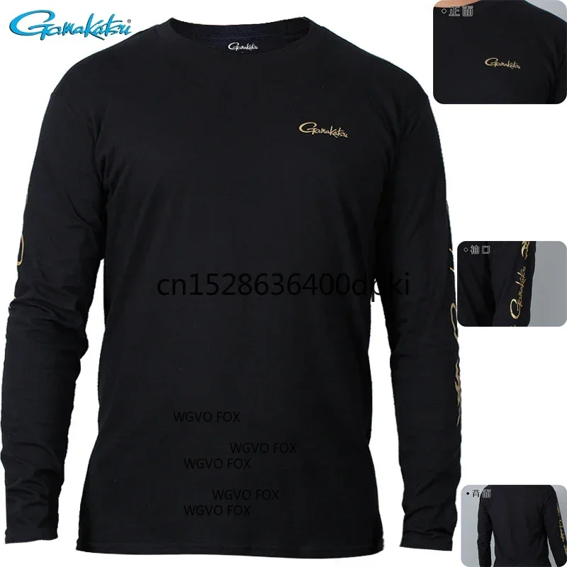 2025Lente Herfst Vissen T-shir - Fishing Jacket Waterproof recensie en prijs